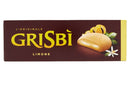 Matilde Vicenzi Grisbi Lemon Cream (12x135g) | Special Order | Delicatezza