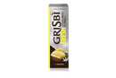 Matilde Vicenzi Grisbi Lemon Cream (12x135g) | Special Order | Delicatezza