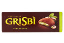 Matilde Vicenzi Grisbi Pistachio (135g) | Delicatezza