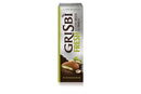 Matilde Vicenzi Grisbi Pistachio (135g) | Delicatezza