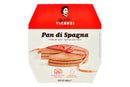 Matilde Vicenzi Sponge Cake Bases (8x3x400g) | Special Order | Delicatezza