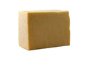 Mature Cheddar Block 2.5kg  | Wholesale | Delicatezza 