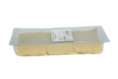 Mature Cheddar Slices (50x20g) | Wholesale | Delicatezza 