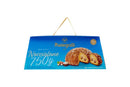 Melegatti Nocciolone (16x750g) | Special Order | Delicatezza