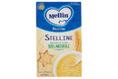 Mellin Pastina Stelline (350g) | Delicatezza