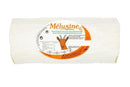 Melusine Goat Cheese (1Kg) | Wholesale | Delicatezza 