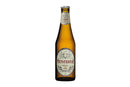 Menabrea Beer Blonde 4.8% (24x330ml) | Wholesale | Delicatezza