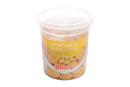Miccio Salted Lupini in Brine (12x200g) | Special Order | Delicatezza
