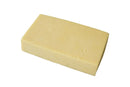 Mild Cheddar Block 2.5kg | Wholesale | Delicatezza 