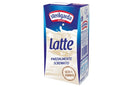 Sterilgarda Milk Semi-Skimmed (12x1l) | Delicatezza