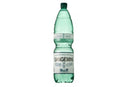 Sangemini Mineral Water In Plastic (1.5L) | Delicatezza