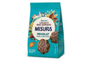 Misura Privolat Cacao without Eggs & Milk (290g) | Delicatezza