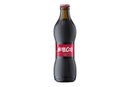 Molecola Classic Glass Bottle (24x330ml) | Wholesale | Delicatezza