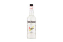 Molinari Sambuca – Anise Liqueur (700ml) | Delicatezza