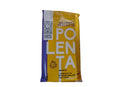 Molino Santa Caterina Polenta Instant (500g) | Delicatezza