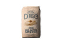 Molino Brunatti Rice Flour Semolino di Riso (25kg) | Wholesale | Delicatezza