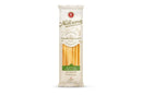 Molisana Bucatini No.12 (500g) | Delicatezza