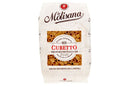 Molisana Cubetto No.63 (24x500g) | Special Order | Delicatezza