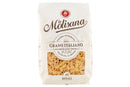 Molisana Ditali No.45 (24x500g) | Special Order | Delicatezza