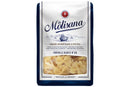 Molisana Farfalle Rigate No.66 (24x500g) | Special Order | Delicatezza