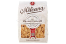 Molisana Farfalle Rigate No.66 (500g) | Delicatezza