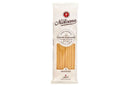Molisana Fettuccine No.5 (24x500g) | Special Order | Delicatezza