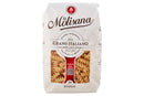 Molisana Fusilli No.28 (24x500g) | Special Order | Delicatezza