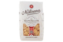 Molisana Gnocchetti Sardi No.27 (24x500g) | Special Order | Delicatezza