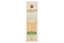 Molisana Linguine No.6 (24x500g) | Special Order | Delicatezza