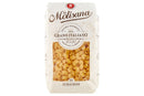 Molisana Lumachine No.53 (24x500g) | Special Order | Delicatezza