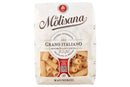 Molisana Maccheroni No.37 (24x500g) | Special Order | Delicatezza