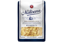 Molisana Mezzi Rigatoni No.32 (24x500g) | Special Order | Delicatezza
