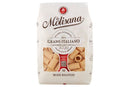 Molisana Mezzi Rigatoni No.32 (24x500g) | Special Order | Delicatezza