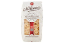 Molisana Orecchiette No.30 (24x500g) | Special Order | Delicatezza