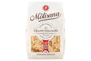 Molisana Pantacce Toscane No.106 (24x500g) | Special Order | Delicatezza