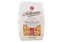 Molisana Pasta Mista No.58 (24x500g) | Special Order | Delicatezza