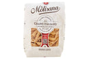 Molisana Penne Lisce No.18 (500g) | Delicatezza