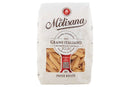 Molisana Penne Rigate No.20 (24x500g) | Special Order | Delicatezza