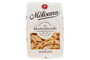 Molisana Pennoni Lisci No.33 (24x500g) | Special Order | Delicatezza