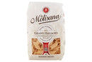 Molisana Pennoni Rigati No. 21 (24x500g) | Special Order | Delicatezza