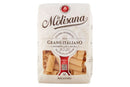 Molisana Rigatoni No.31 (24x500g) | Special Order | Delicatezza