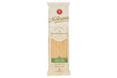 order-delicatezza
Molisana Spaghetti No.15 (24x500g) | Special Order | Delicatezza