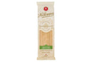 Molisana Spaghettoni Grossi No.14 (24x500g) | Special Order | Delicatezza