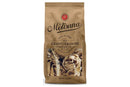 Molisana Wholemeal Fettuccine No. 104 (8x500g) | Special Order | Delicatezza