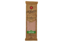Molisana Wholemeal Spaghetti No. 15 (18x500g) | Special Order | Delicatezza
