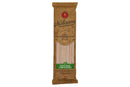 Molisana Wholemeal Spaghetti Quadrati No. 1 (18x500g) | Special Order | Delicatezza