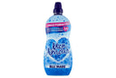 Mon Amour Concentrated Fabric Softener Blue Sea (1.35L) | Delicatezza