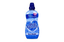 Mon Amour Concentrated Fabric Softener Blue Sea (650ml) | Delicatezza