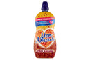 Mon Amour Concentrated Fabric Softener Gold & Argan (1.35L) | Delicatezza