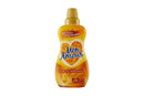 Mon Amour Concentrated Fabric Softener Gold & Argan (650ml) | Delicatezza